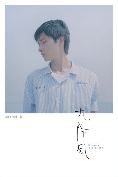 Centre College学士毕业证